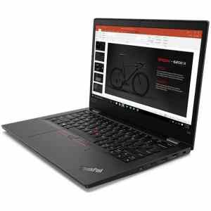 Portatiles ThinkPad