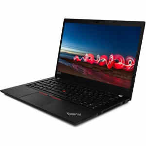 Portátiles Intel-Ultra-7