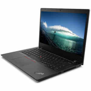 Portatiles ThinkPad