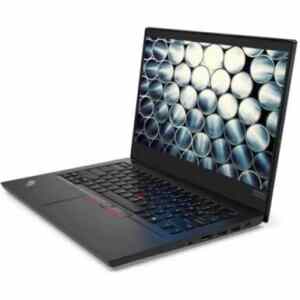Portatiles ThinkPad