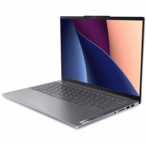 Portátiles Intel-Ultra-9