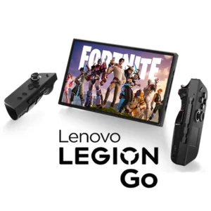 Portatil Gaming