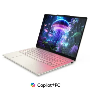 Aura Edition