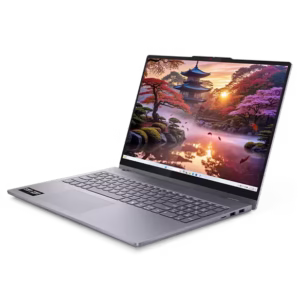 Lenovo IdeaPad