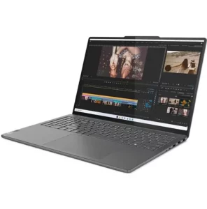 Portátiles Intel-Ultra-9