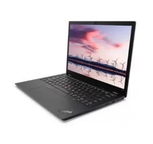 Portatiles ThinkPad