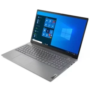 Thinkbook