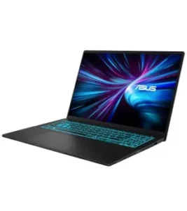 Portatil Gaming
