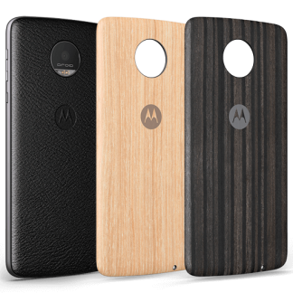 fundas-moto-z-play