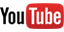 logo-youtube-alargado