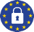 rgpd-seguridad-https