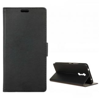 Funda de libro Moto G54 Power