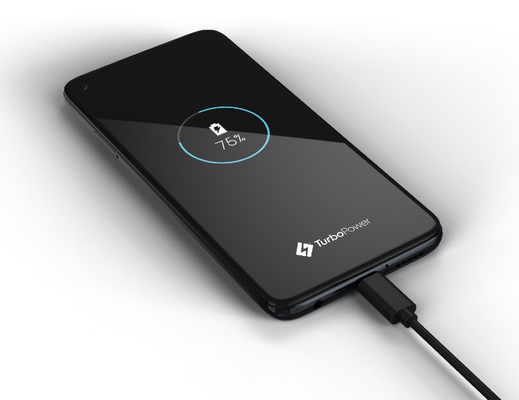 Moto G Pro - Turbo Charge Comprar
