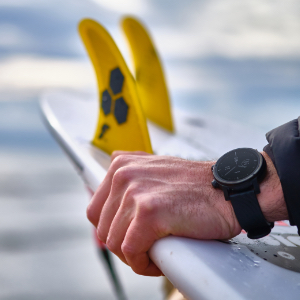Moto360_3