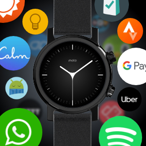 Moto360_4