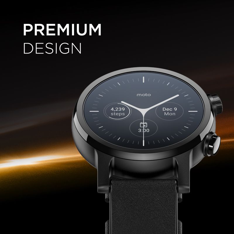 Moto360_6