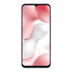 XiaomiMI10Lite5G_Comparativa