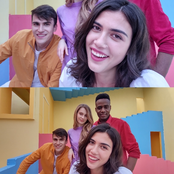 moto-g-5g-plus-ultra-wide-angle-lens-18mpmyxs
