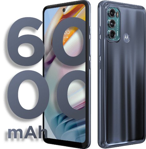 bateria moto g60