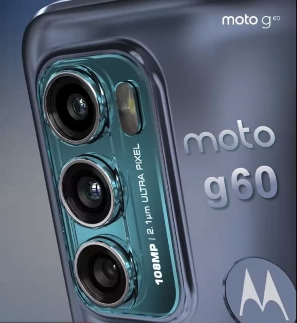camara-moto-g60-108MP-selfie-32MP-muy-cerca-detalles