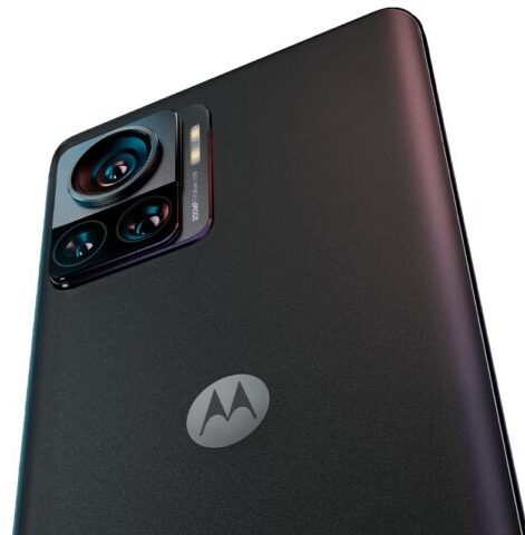 camara edge 30 ultra camara edge 30 ultra