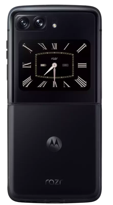 razr abierto detras razr abierto detras
