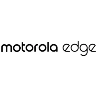 Gama-motorola-edge