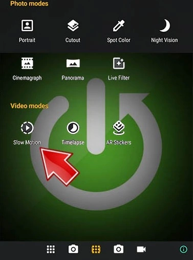 motorola-edge-30