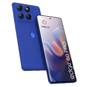 Motorola-Edge-60-Pro-Bleu