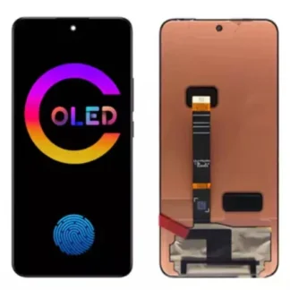 Edge 50 Neo OLD