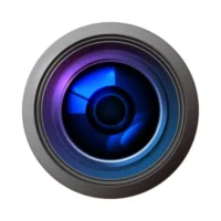 Móviles Motorola con la mejor cámara fotográfica
