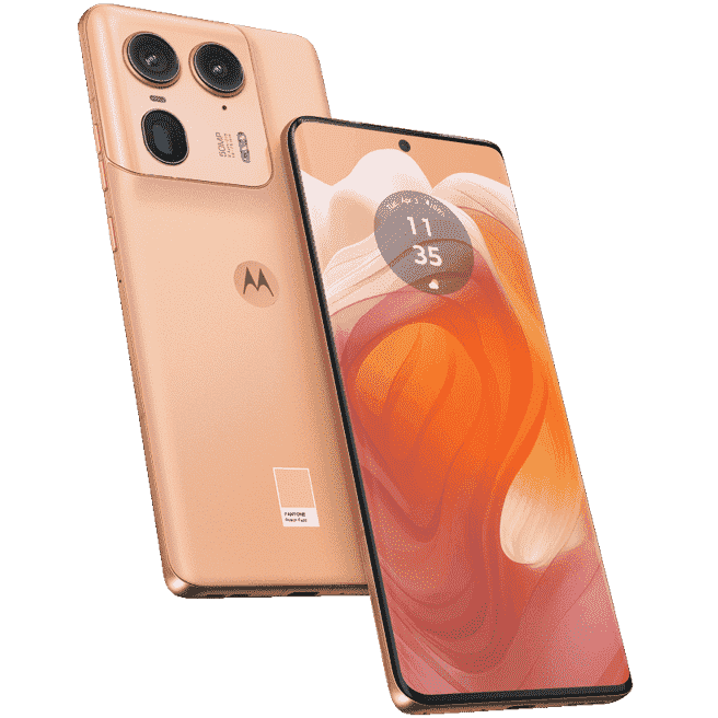 Motorola-edge-50-ultra-min