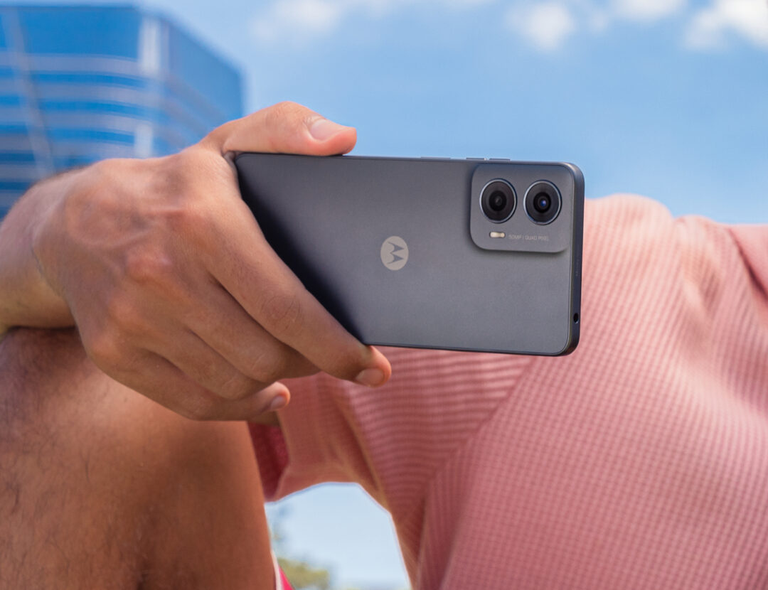 moto-g24-power moto-g24-power