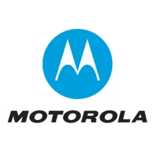 Motorola-1