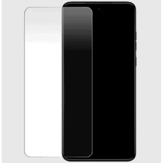 Cristal Moto G84