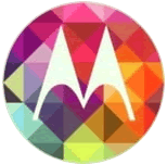 Comparativa entre el Moto G77 y el G86 Power