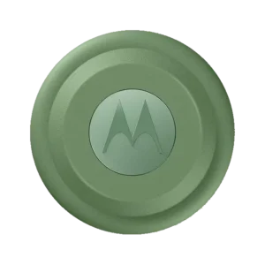 moto edge 60 logo