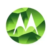 Comparativa gama Moto G ¿Cuál elegir?