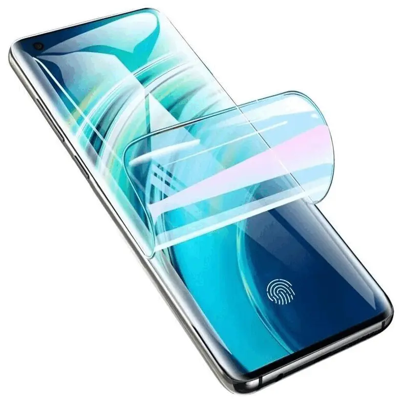 IQShield Pellicola proteggi schermo Motorola Edge 50 Pro/ 50 Fusion/ 50 Ultra Vetro Temperato, 3D, copertura completa, sensibile al tocco, Edge 50 Ultra Vetro Temperato, 2 pezzi