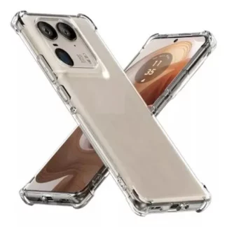 Funda Moto G87/G86 Power