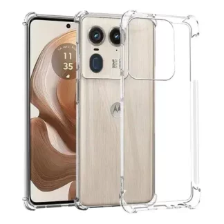 Funda Edge 50 Ultra