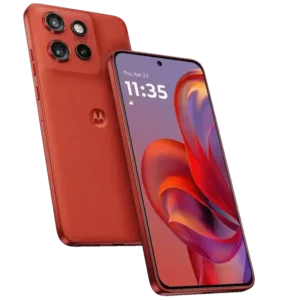 motorola edge-60-neo-rojo