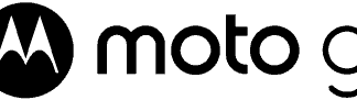 Moto G