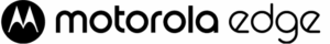 gama-motorola-Edge.png