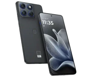 motorola-edge-70-negro