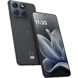 motorola-edge-70-negro