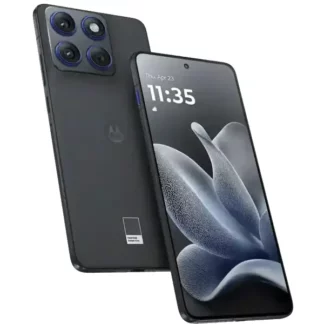 Motorola Edge 70