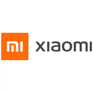 pantallas Xiaomi