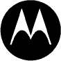 Comparativa gama Motorola Razr