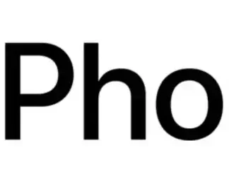Apple iPhone
